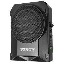 VEVOR 10