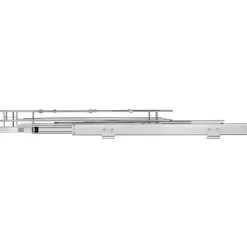 VEVOR 11