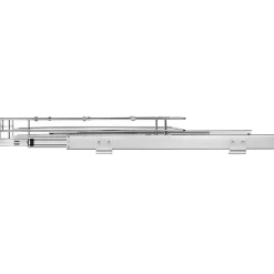 VEVOR 12.5