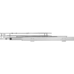 VEVOR 15.5