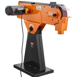 VEVOR 3