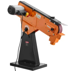 VEVOR 3