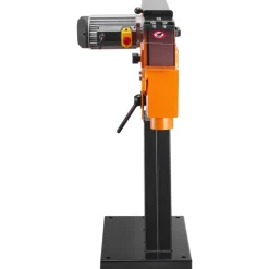 VEVOR 3