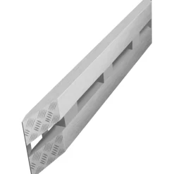 VEVOR 84x14 Inch Aluminum Ramps 6000LBS Capacity Car Trailer Truck ATV Ramps 1 Pair 2 Ramps
