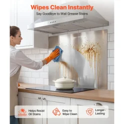 VEVOR 36