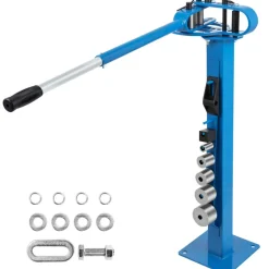 VEVOR YP-38 Metal Bender 1